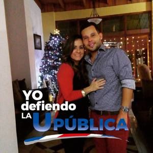 Meet your Posher, Nati